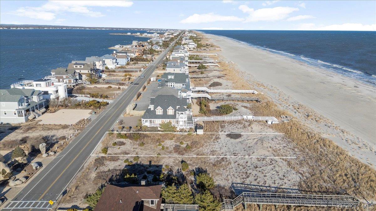 699 Dune Road Westhampton Beach, NY 11978 - Photo 7 of 9