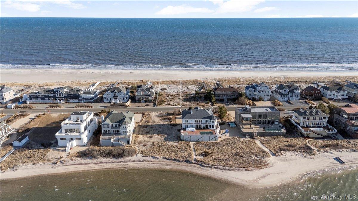 699 Dune Road Westhampton Beach, NY 11978 - Photo 9 of 9