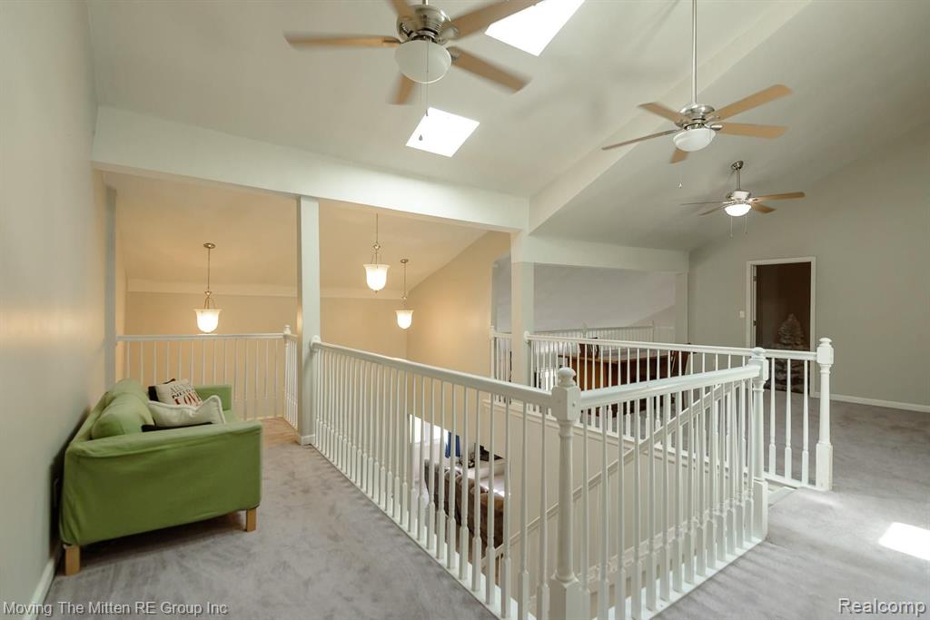 44350 Dunn Road Belleville, MI 48111 - Photo 47 of 80
