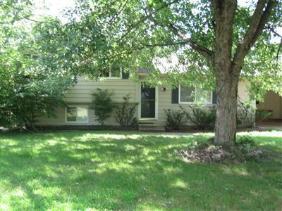 51598 Buckhorn Road Three Rivers, MI 49093 - Photo 1 of 6 Primary Photo