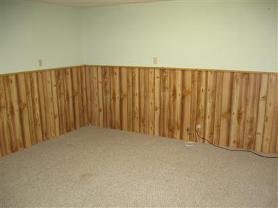 51598 Buckhorn Road Three Rivers, MI 49093 - Photo 3 of 6 Additional Photo