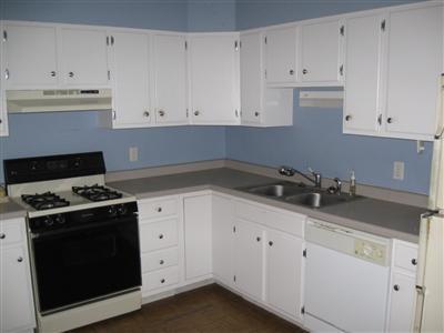 51598 Buckhorn Road Three Rivers, MI 49093 - Photo 5 of 6 Additional Photo