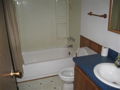 51598 Buckhorn Road Three Rivers, MI 49093 - Photo 6 of 6 Additional Photo