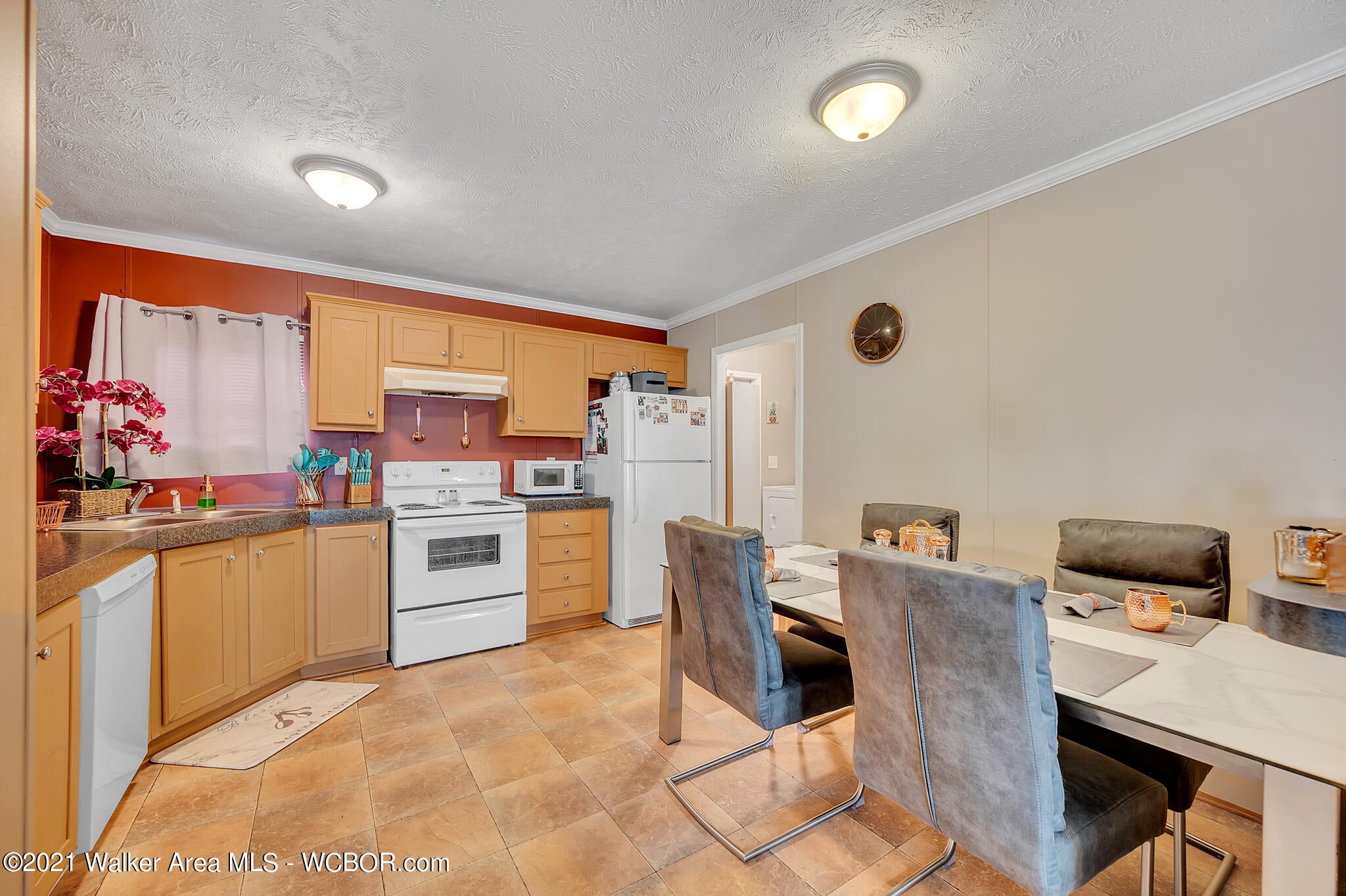 103 Sherer Loop Jasper, AL 35501 - Photo 5 of 19 Gallery Image 5