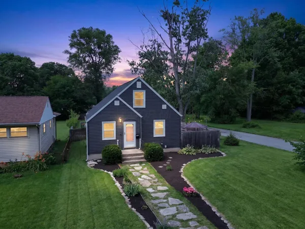 $249,900 | 1286 Northridge Road, Columbus, OH 43224
