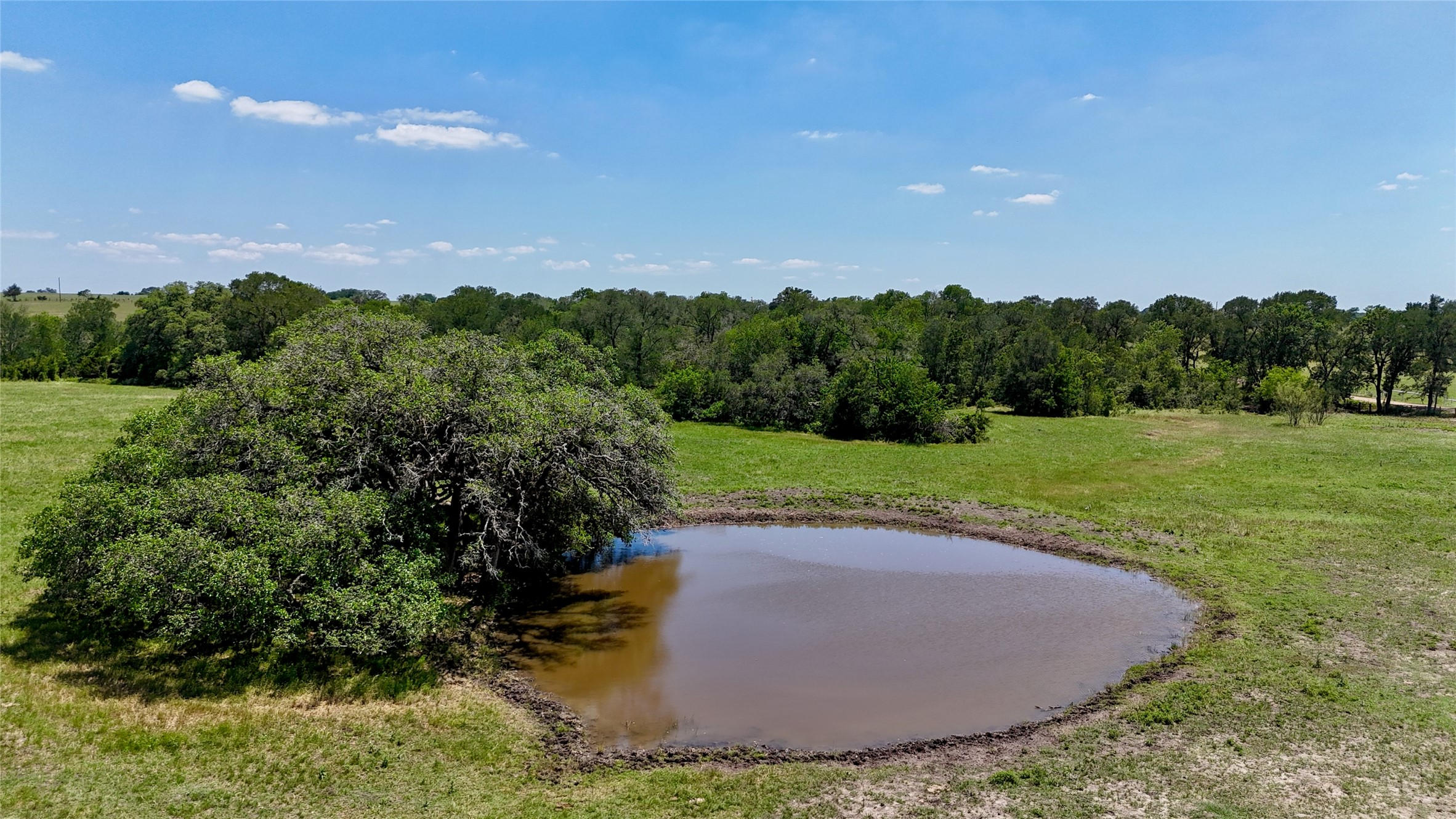 2170 Langdon Road Weimar, TX 78962 - Photo 11 of 31