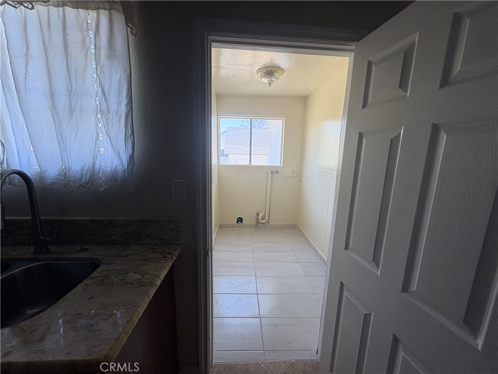 3395 Franklin Avenue Riverside, CA 92507 - Photo 35 of 55