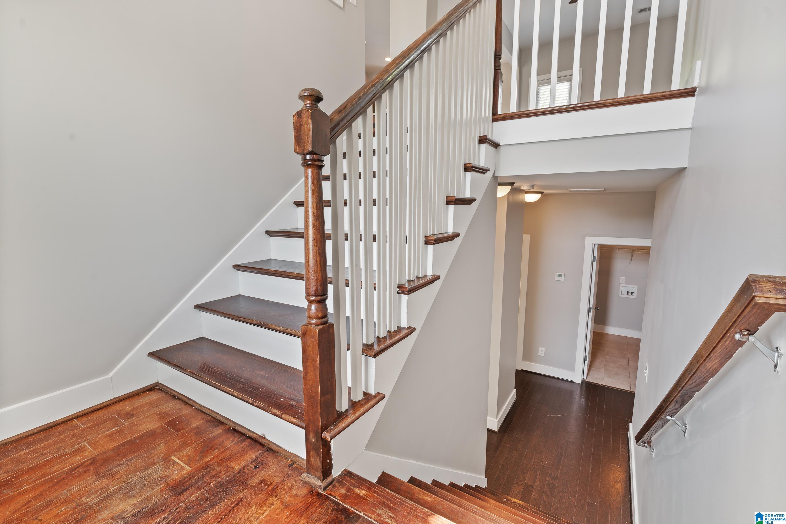 4341 Segars Cove Bessemer, AL 35022 - Photo 18 of 30