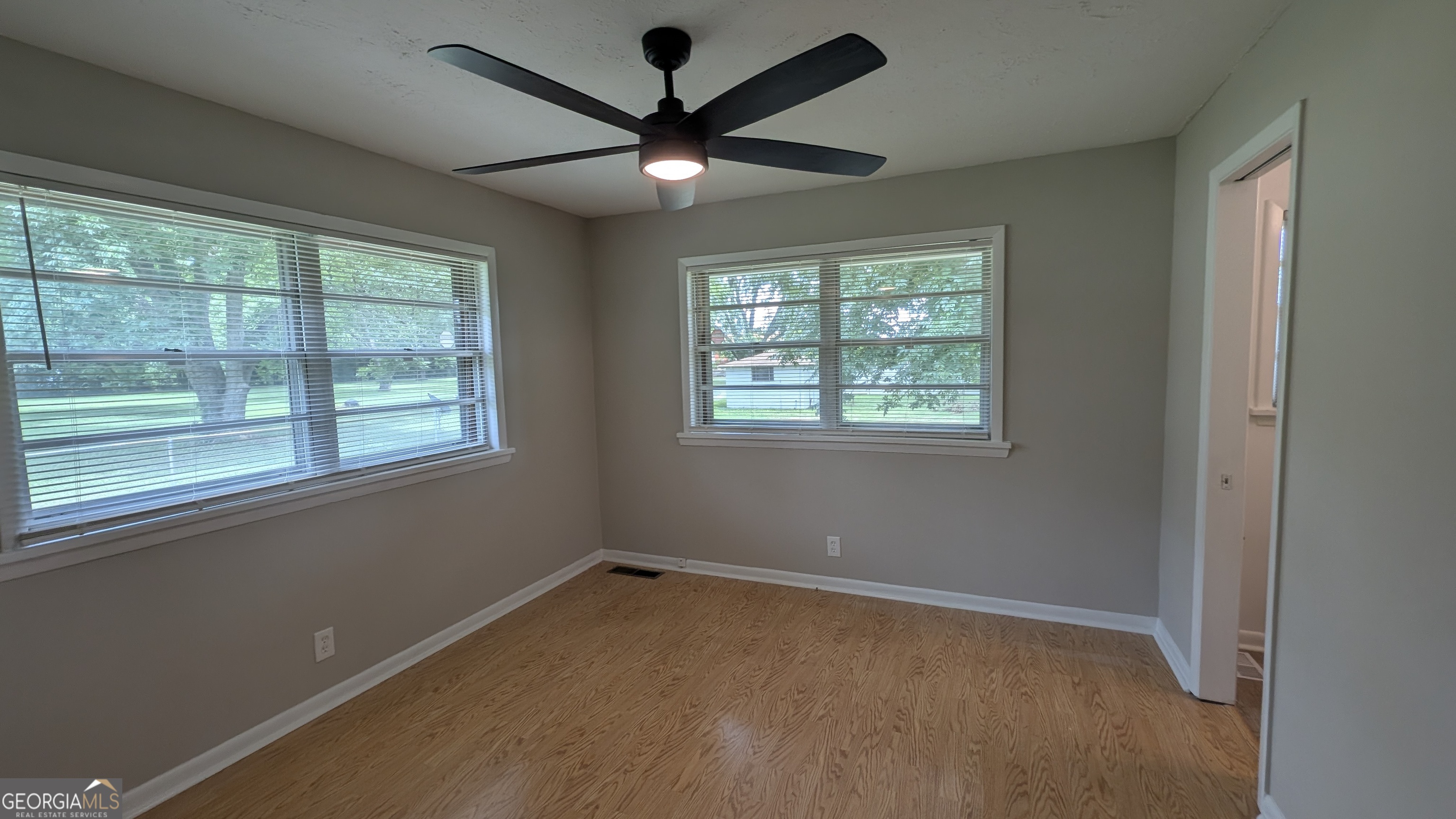 102 David Terrace Centerville, GA 31028 - Photo 17 of 22