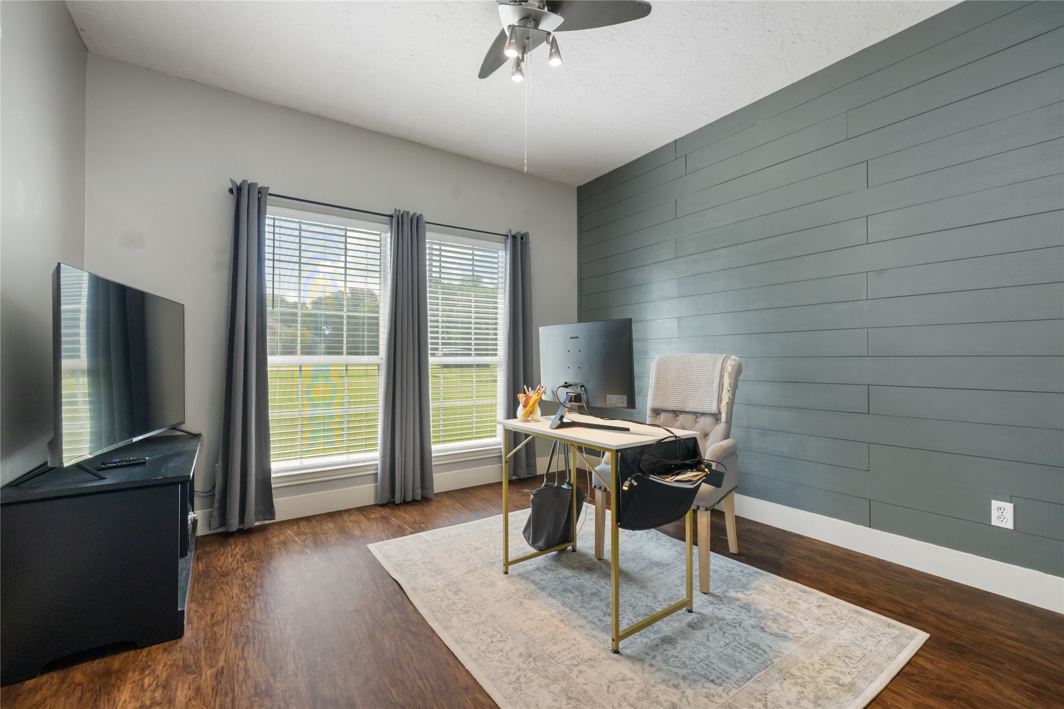 1102 Spring Branch Drive Baytown, TX 77523 - Photo 24 of 28