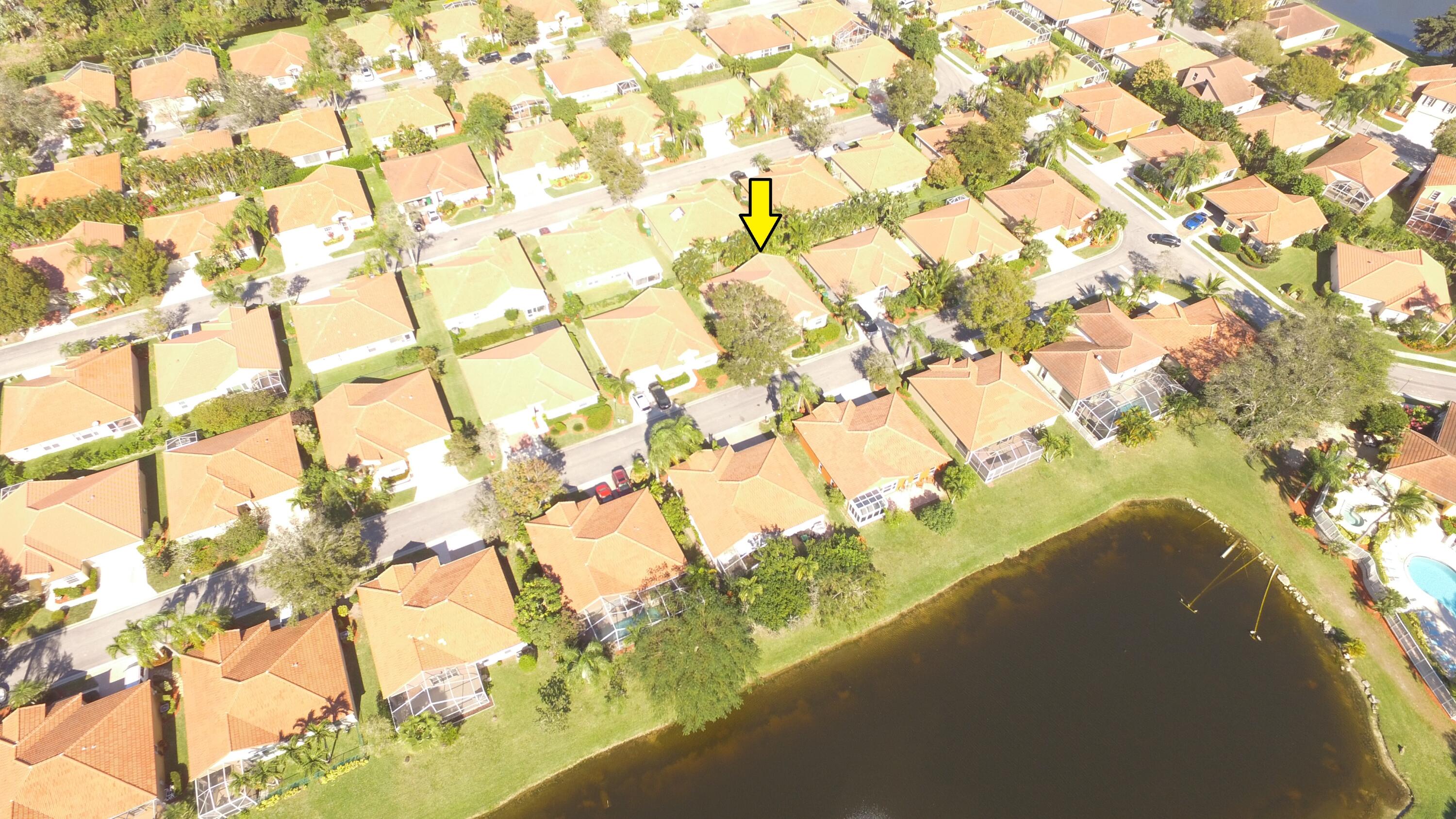 3080 Casa Rio Court Riviera Beach, FL 33418 - Photo 60 of 63 x1