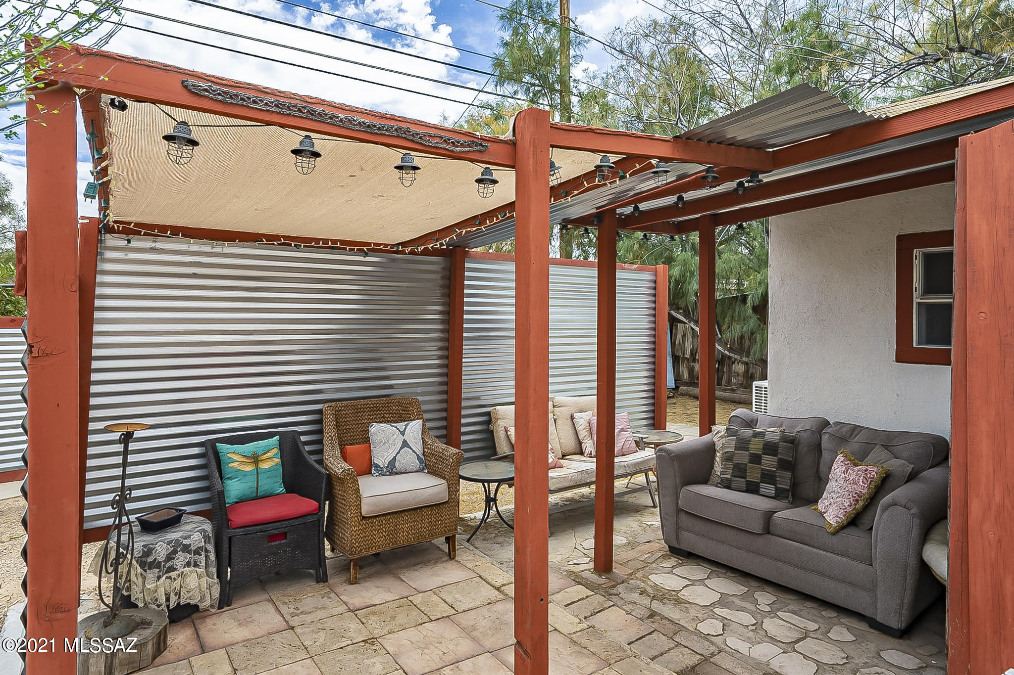 1330 East Grant Road Tucson, AZ 85719 - Photo 32 of 32 Gallery Image 32