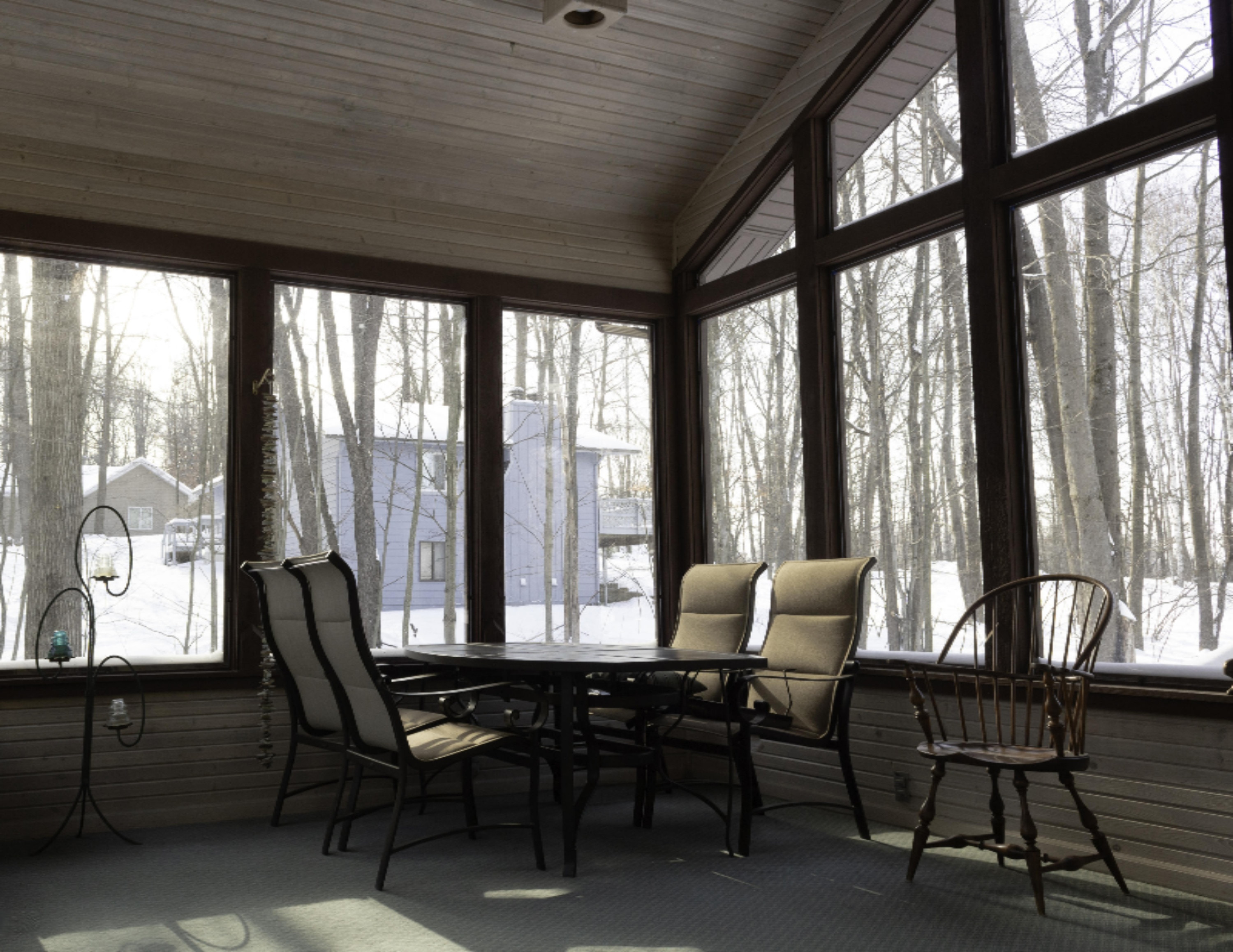 11241 Alpine Road, Unit LOT 52 Canadian Lakes, MI 49346 - Photo 11 of 41 Alpine (9 of 32)