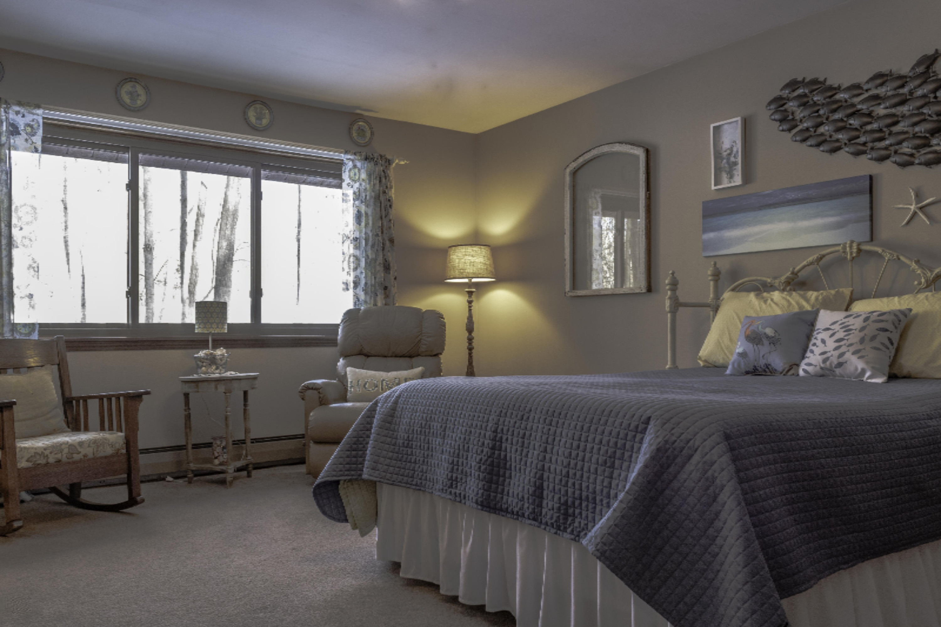 11241 Alpine Road, Unit LOT 52 Canadian Lakes, MI 49346 - Photo 12 of 41 Alpine (12 of 32)