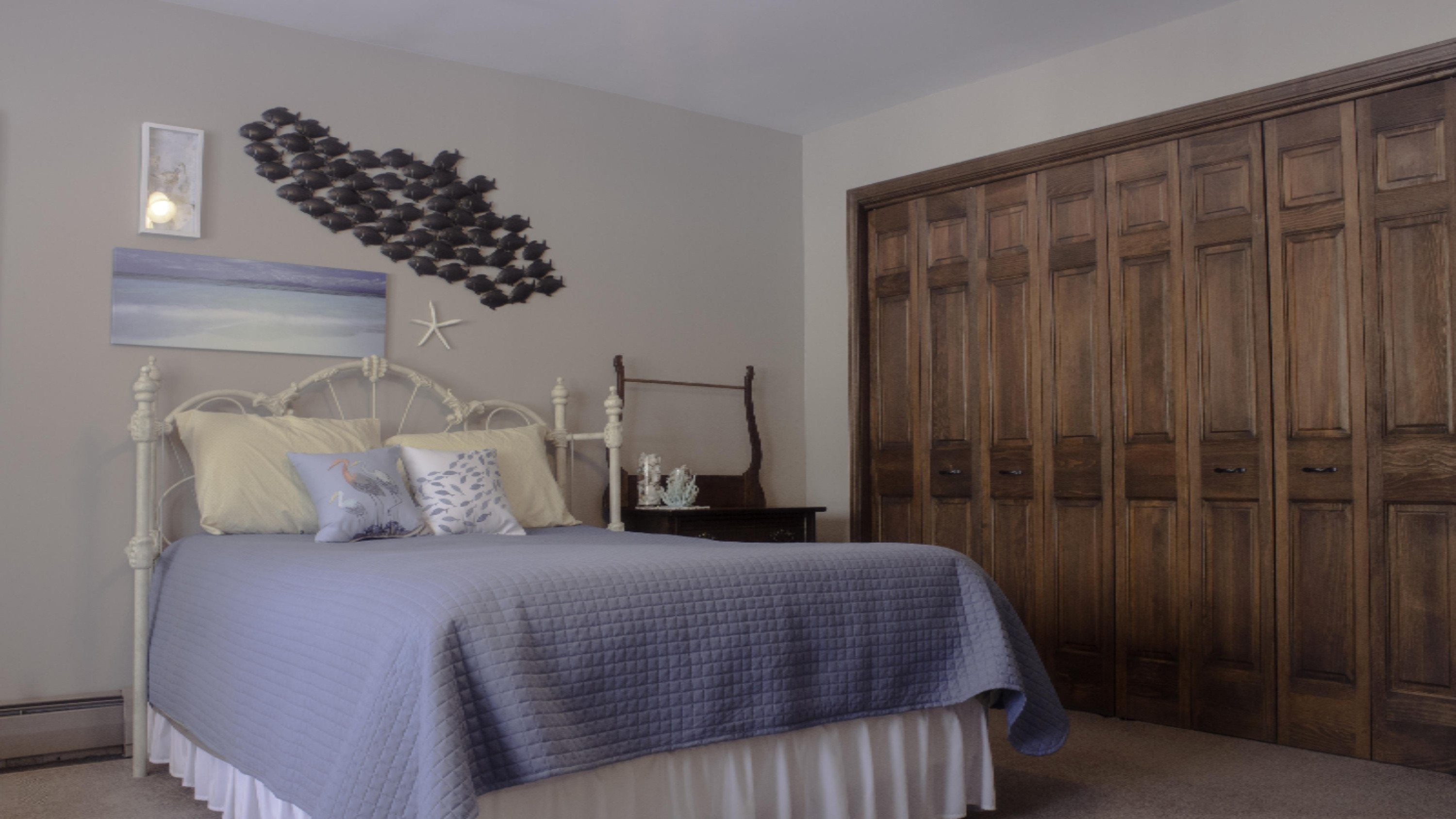 11241 Alpine Road, Unit LOT 52 Canadian Lakes, MI 49346 - Photo 13 of 41 Alpine (13 of 32)