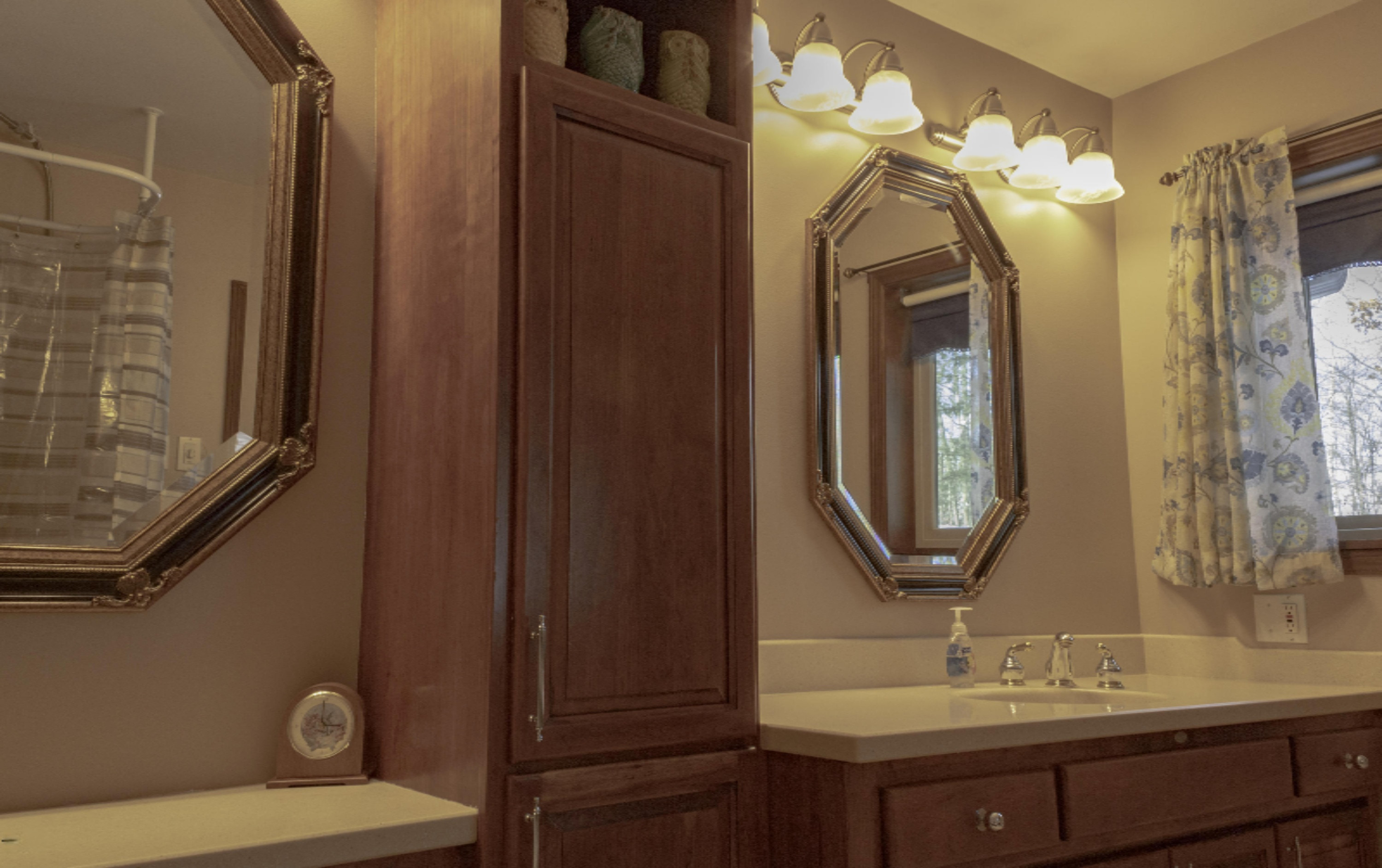 11241 Alpine Road, Unit LOT 52 Canadian Lakes, MI 49346 - Photo 14 of 41 Alpine (14 of 32)