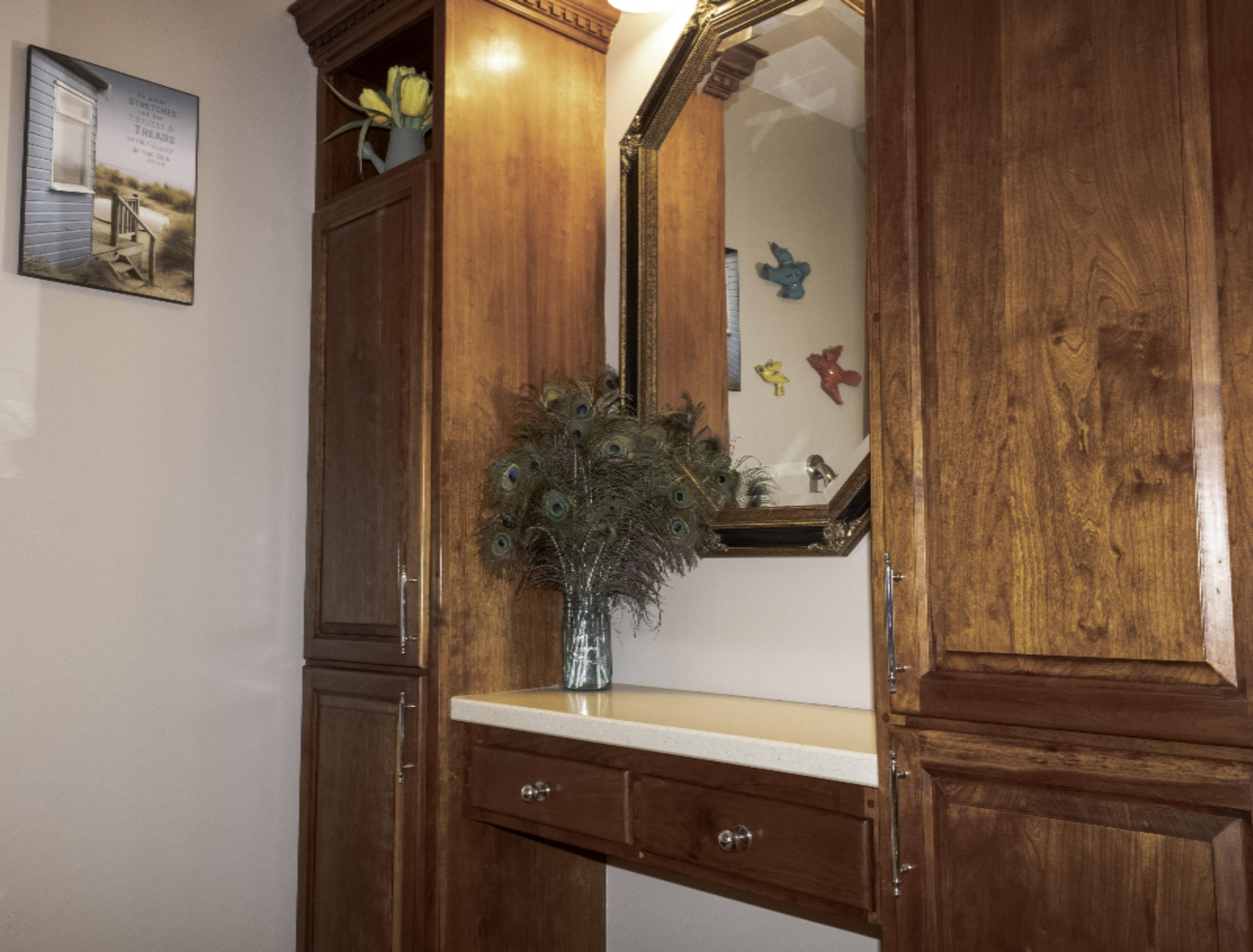 11241 Alpine Road, Unit LOT 52 Canadian Lakes, MI 49346 - Photo 15 of 41 Alpine (15 of 32)