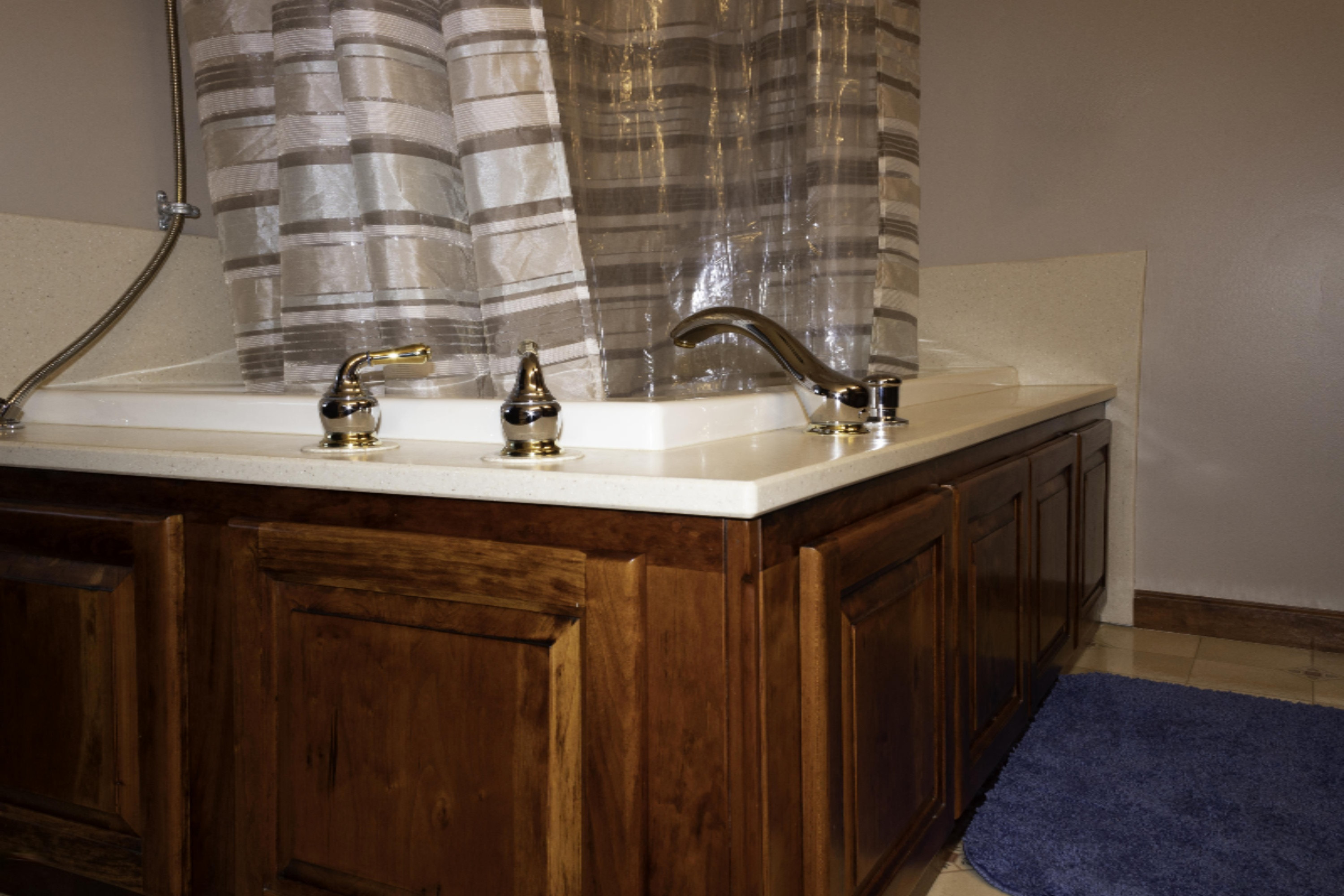 11241 Alpine Road, Unit LOT 52 Canadian Lakes, MI 49346 - Photo 16 of 41 Alpine (16 of 32)
