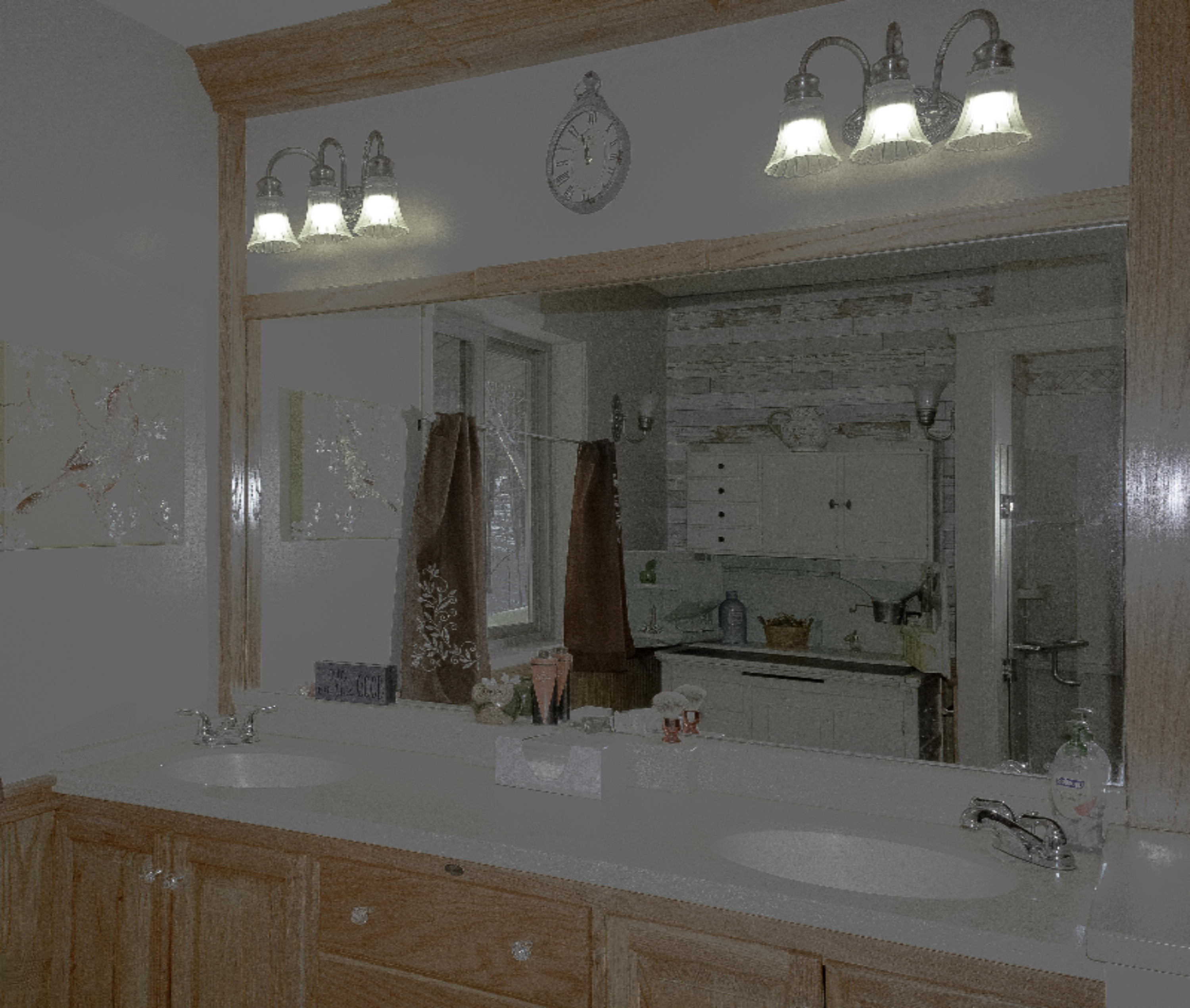 11241 Alpine Road, Unit LOT 52 Canadian Lakes, MI 49346 - Photo 19 of 41 IMG_4661