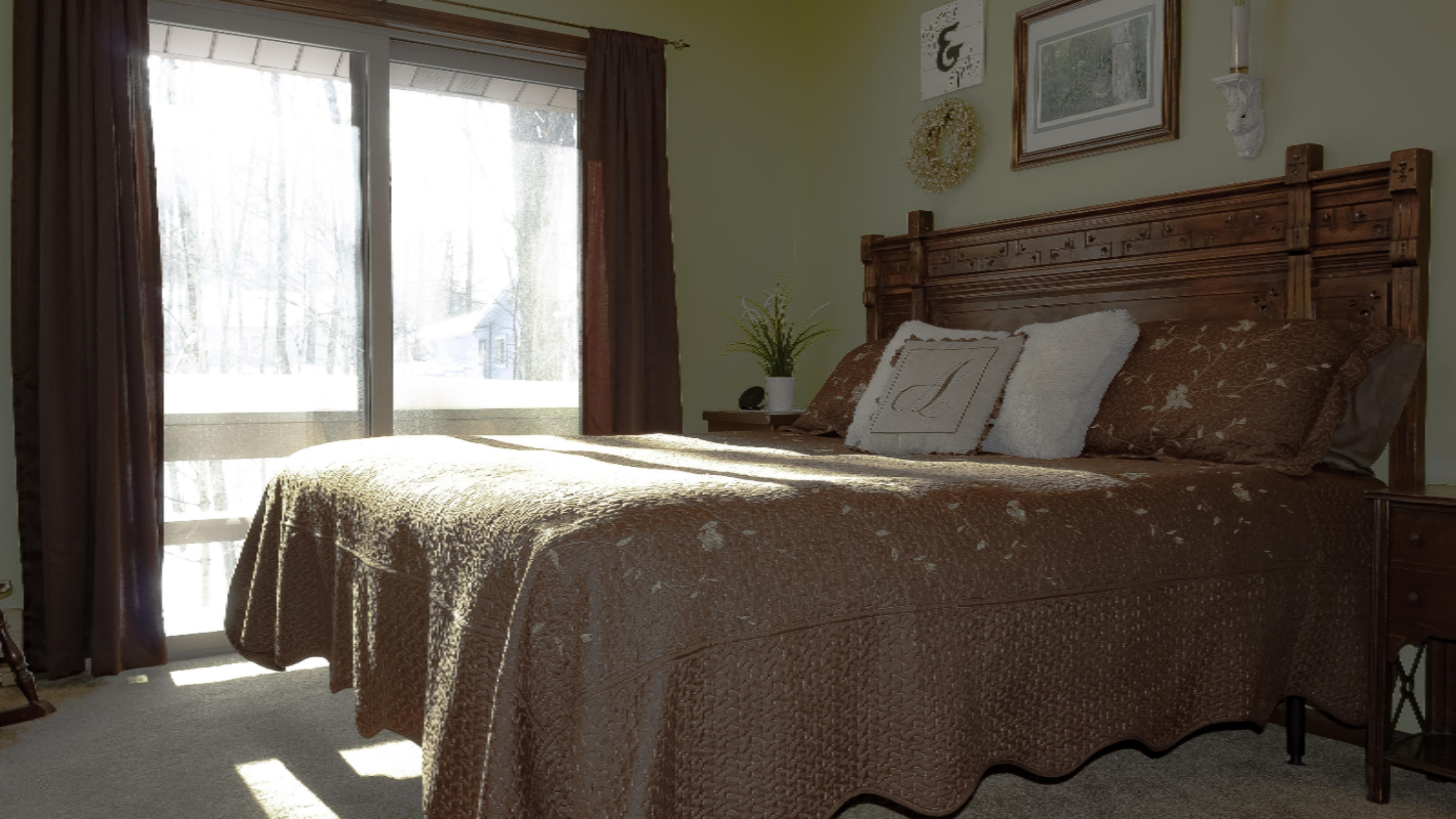 11241 Alpine Road, Unit LOT 52 Canadian Lakes, MI 49346 - Photo 20 of 41 Alpine (18 of 32)