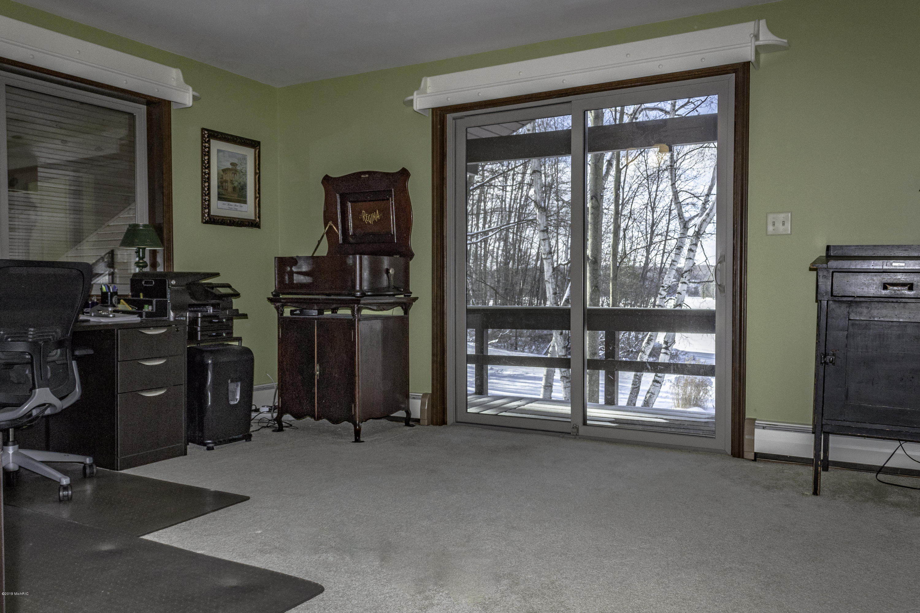 11241 Alpine Road, Unit LOT 52 Canadian Lakes, MI 49346 - Photo 22 of 41 Alpine (23 of 32)