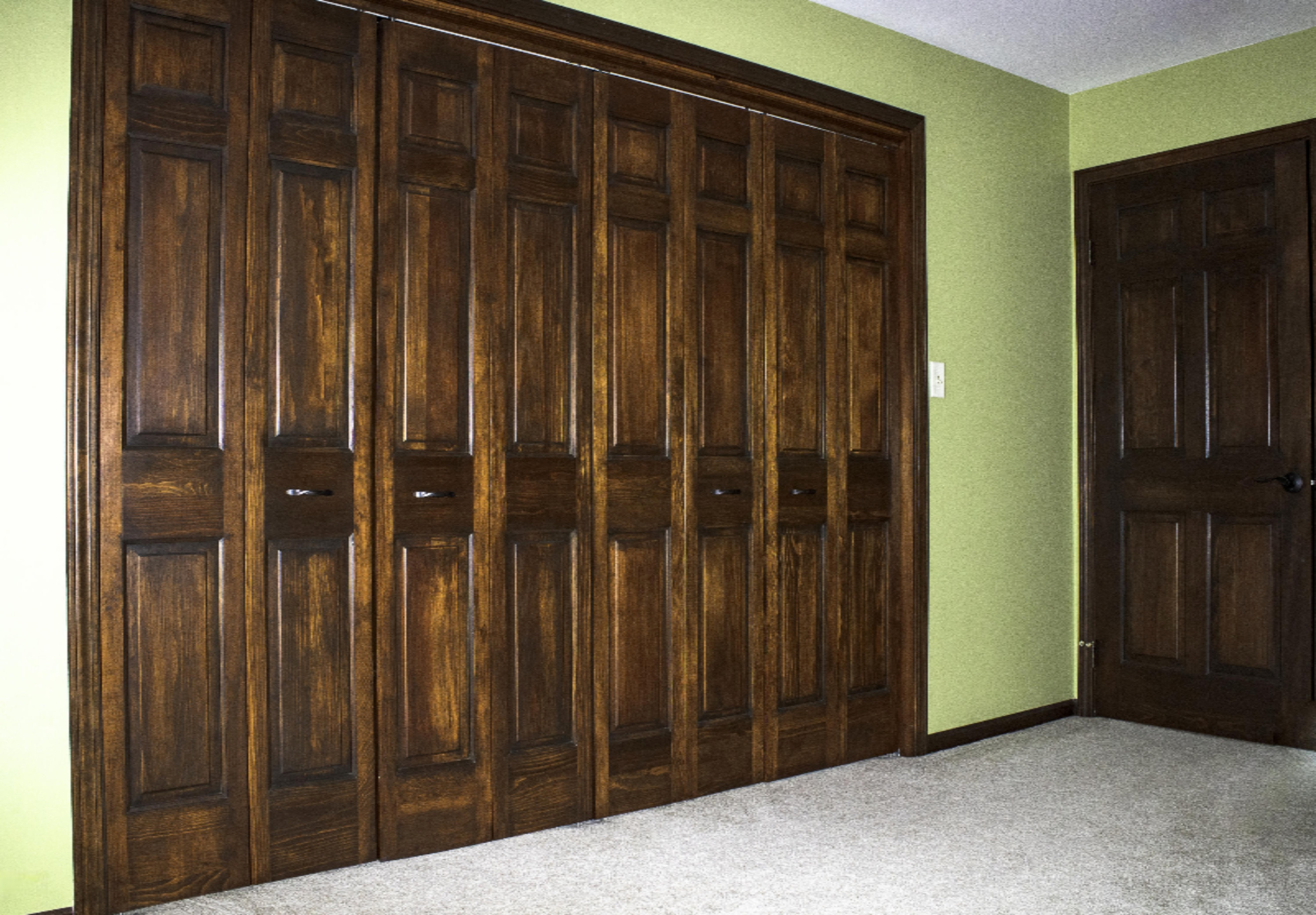 11241 Alpine Road, Unit LOT 52 Canadian Lakes, MI 49346 - Photo 24 of 41 IMG_4668
