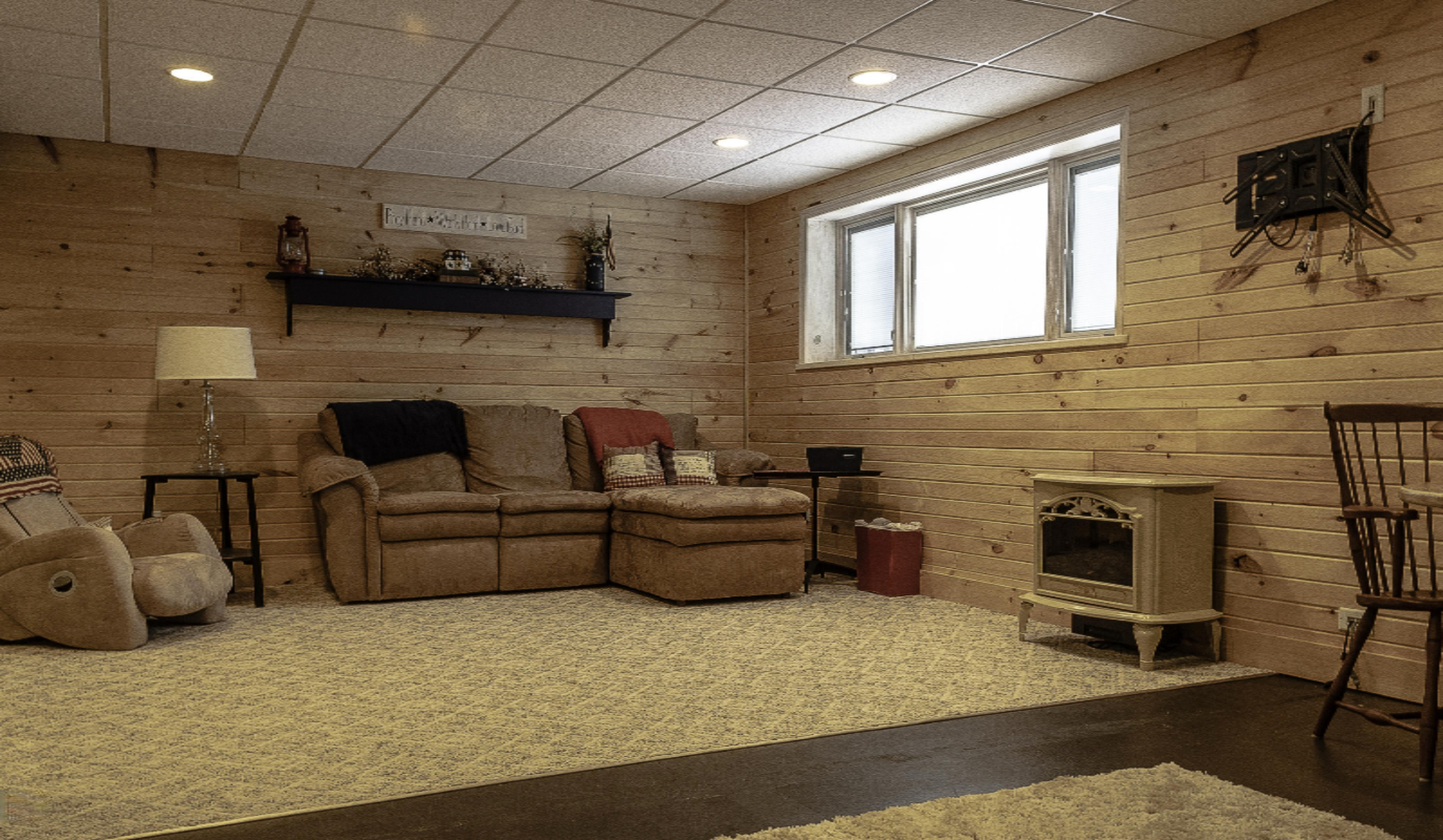 11241 Alpine Road, Unit LOT 52 Canadian Lakes, MI 49346 - Photo 25 of 41 IMG_4675