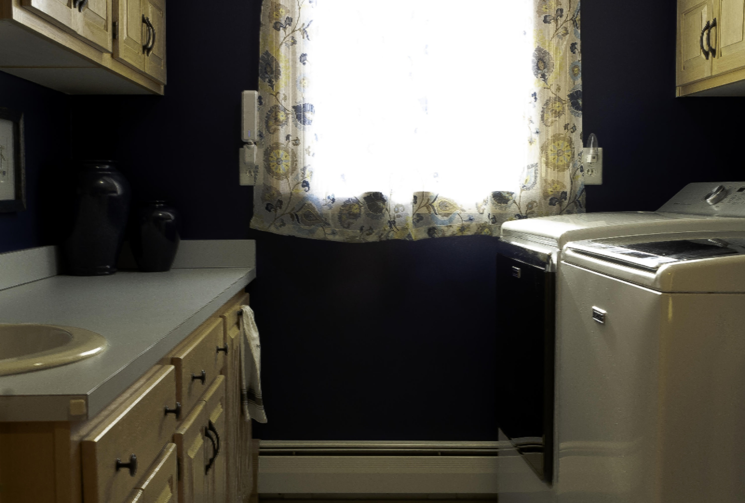 11241 Alpine Road, Unit LOT 52 Canadian Lakes, MI 49346 - Photo 30 of 41 Alpine (11 of 32)