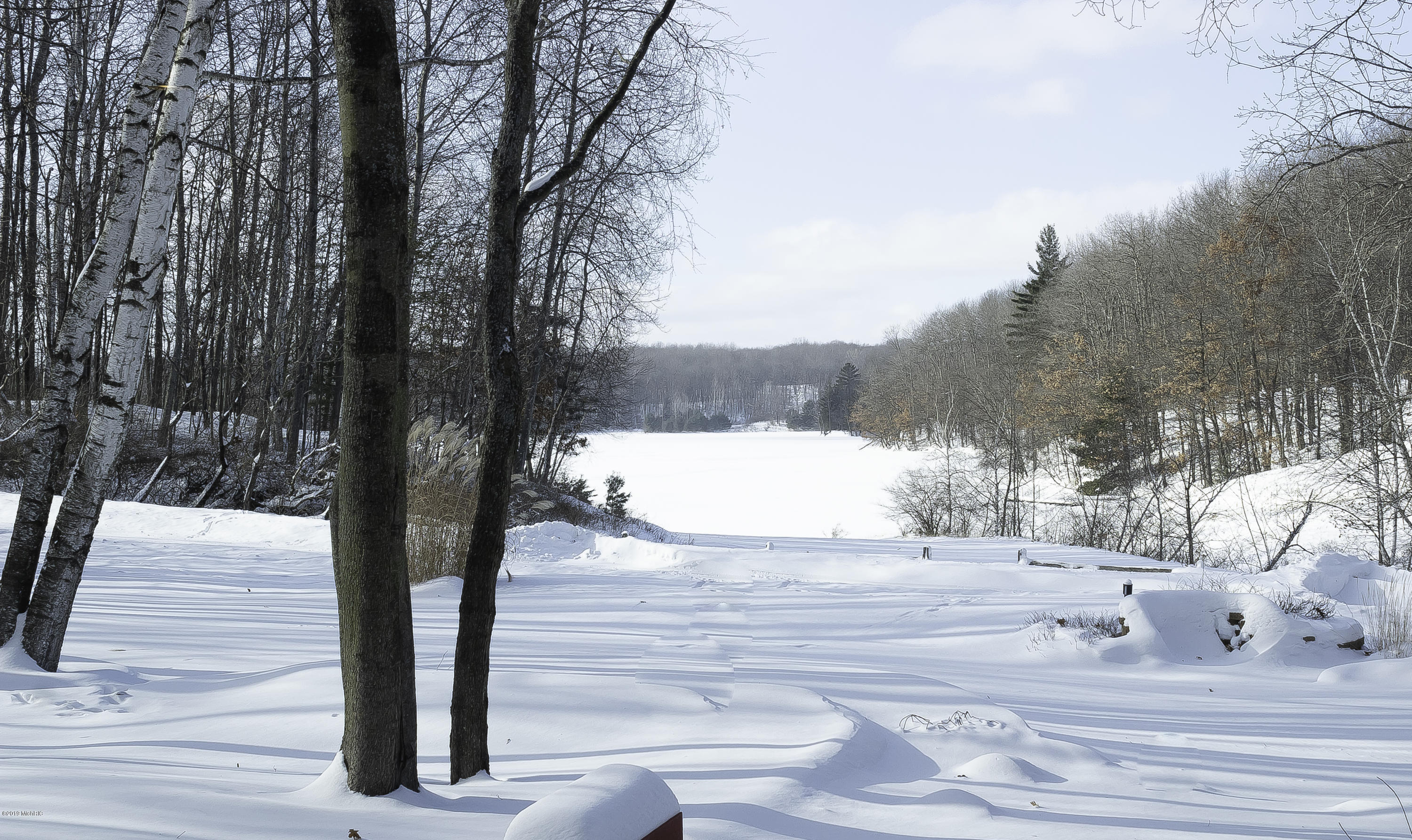 11241 Alpine Road, Unit LOT 52 Canadian Lakes, MI 49346 - Photo 38 of 41 Alpine (5 of 32)