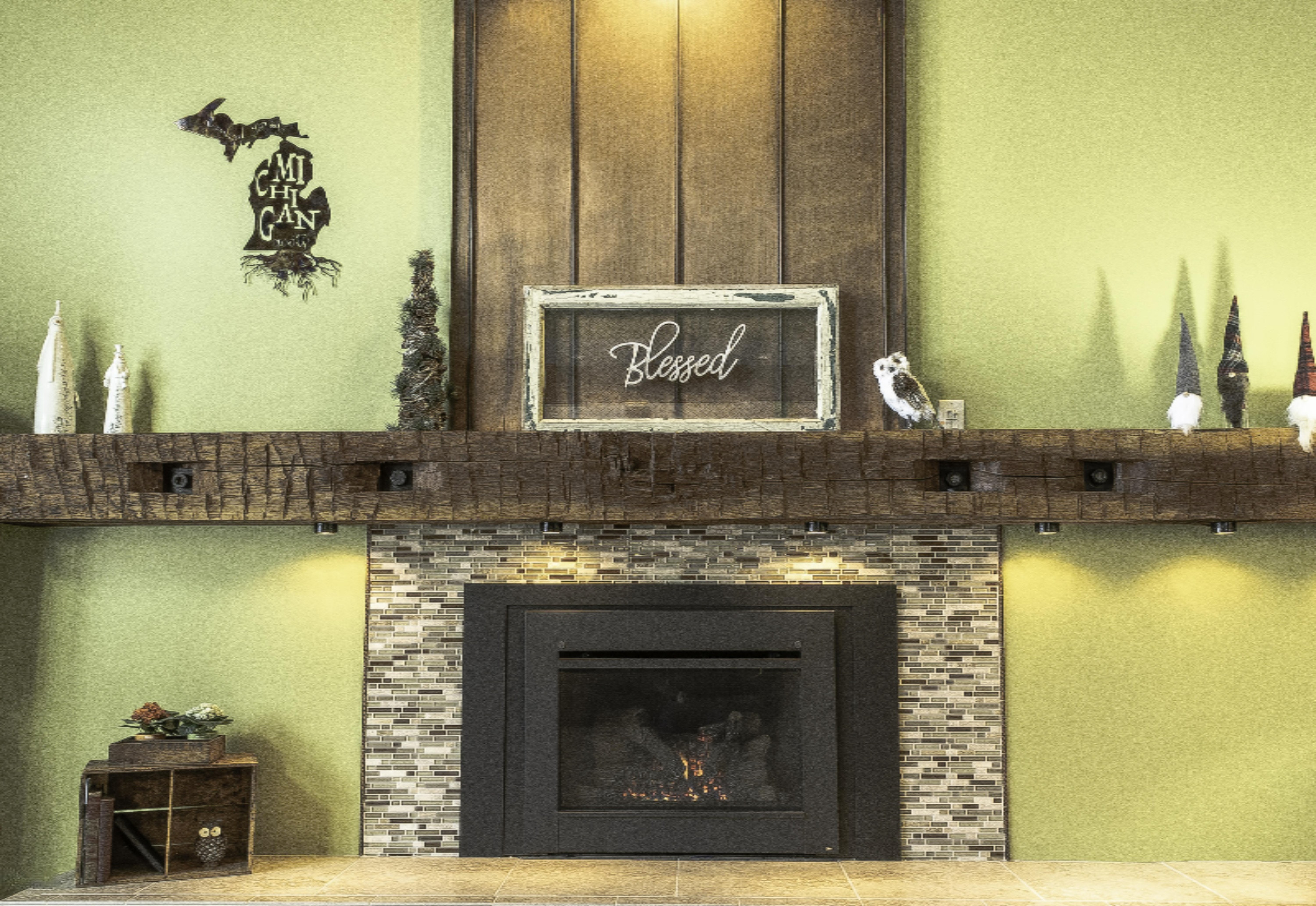 11241 Alpine Road, Unit LOT 52 Canadian Lakes, MI 49346 - Photo 8 of 41 IMG_4623