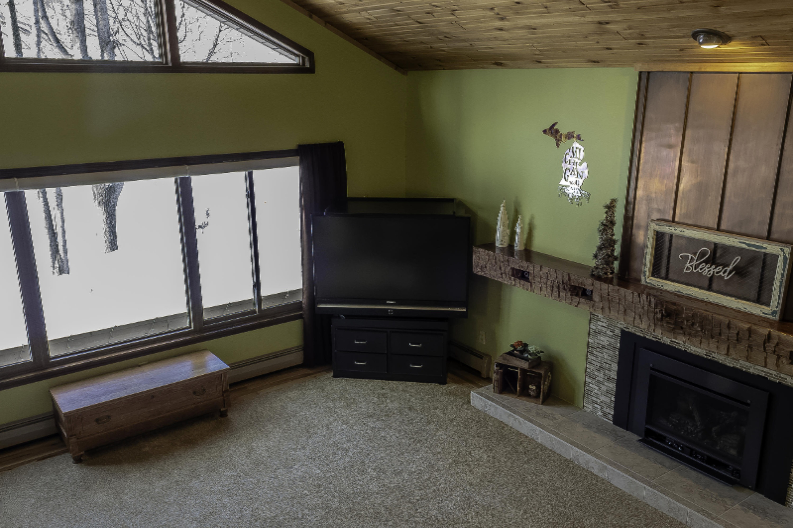 11241 Alpine Road, Unit LOT 52 Canadian Lakes, MI 49346 - Photo 10 of 41 Alpine (26 of 32)