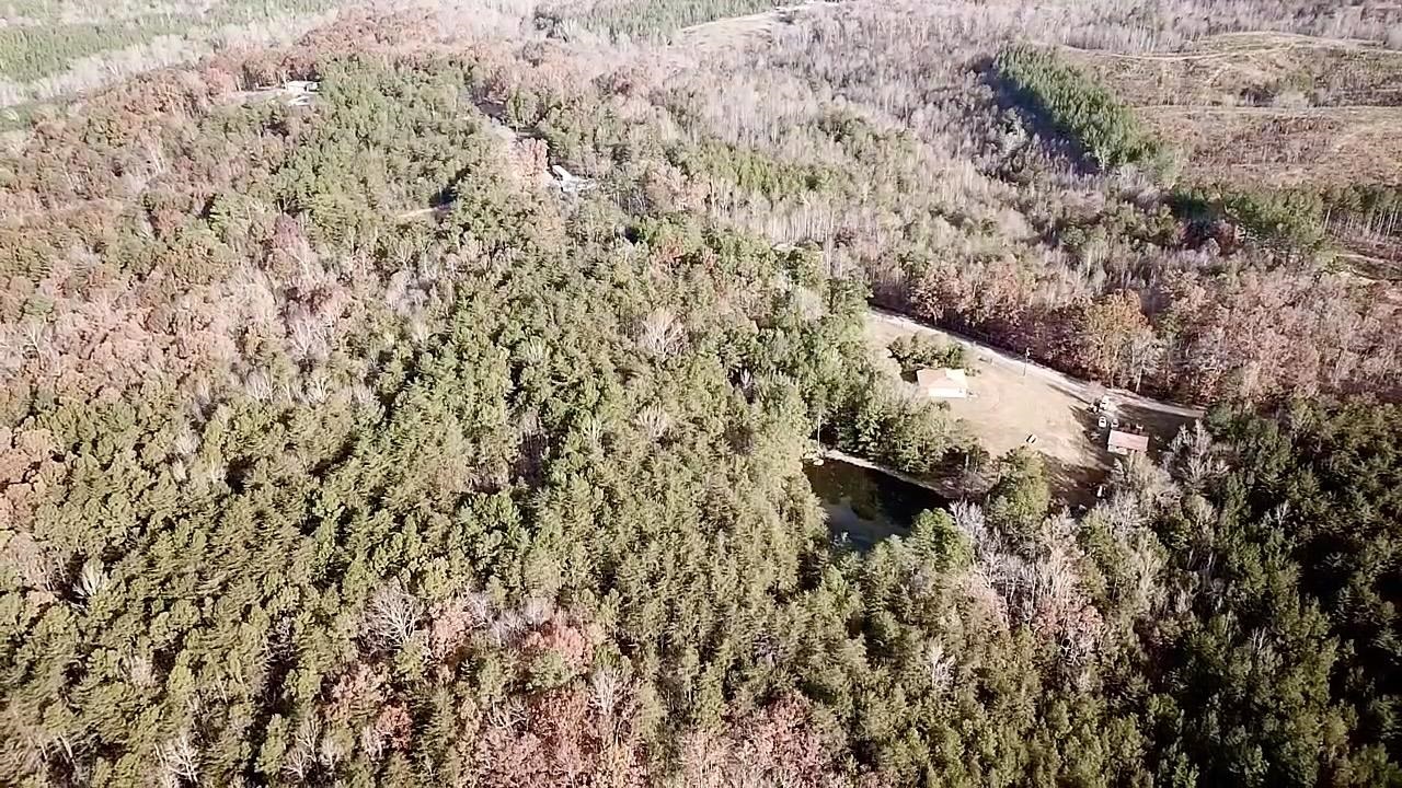 0 Old Seine Road Smyrna, SC 29743 - Photo 3 of 12