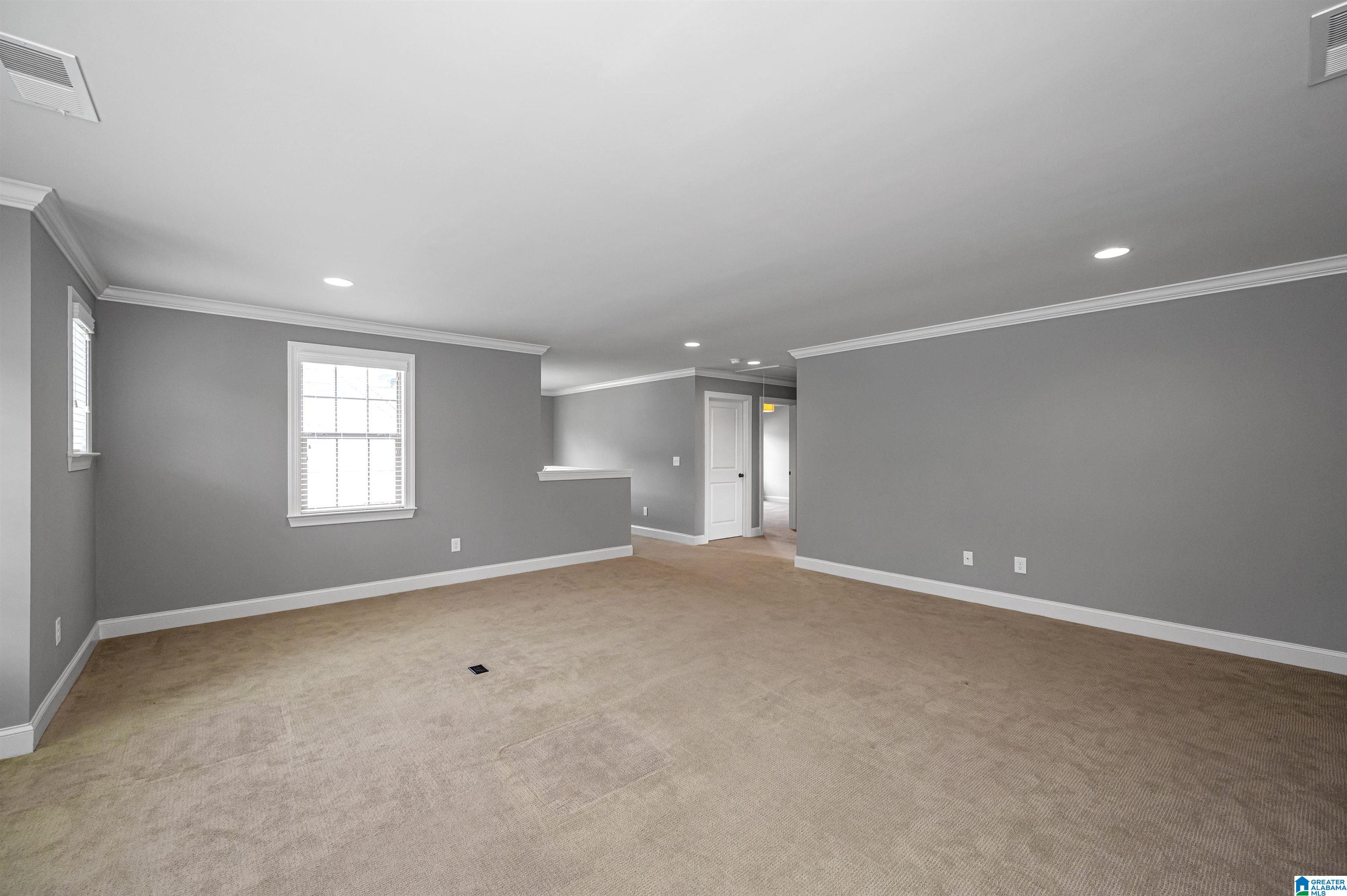 100 Keeneland Green Pelham, AL 35124 - Photo 33 of 55