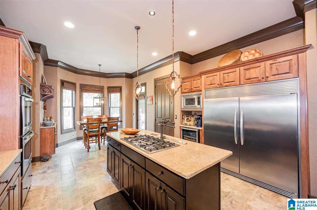 329 Normandy Lane Chelsea, AL 35043 - Photo 13 of 49