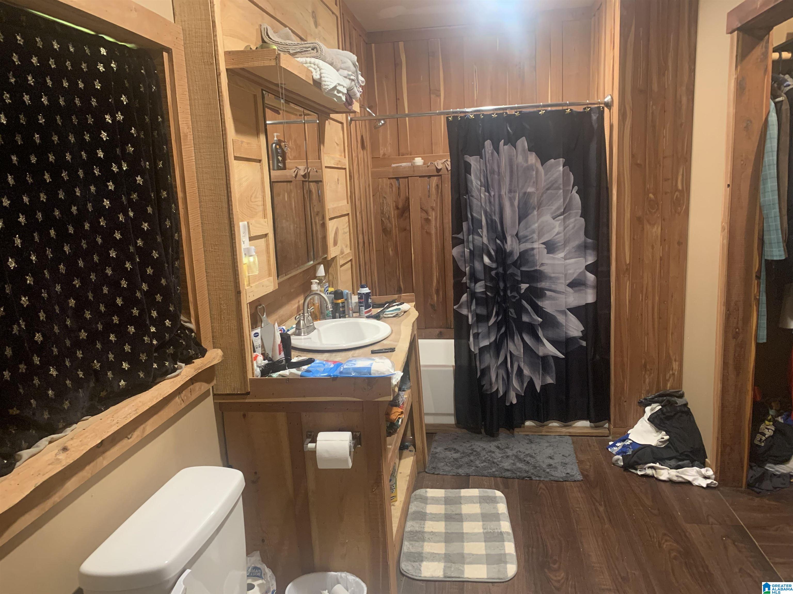 32510 Highway 79 Cleveland, AL 35049 - Photo 30 of 35