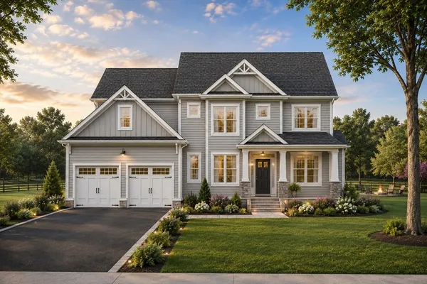 $950,000 | 2323 Robinson Road, Rochester, MA 02770