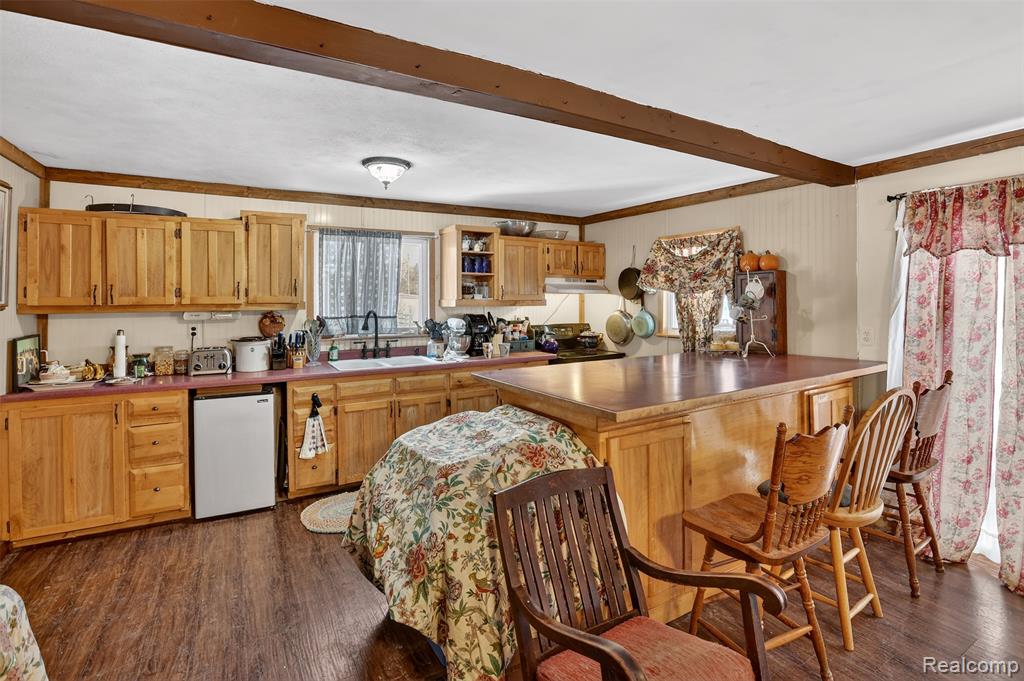 1130 South Gray Road West Branch, MI 48661 - Photo 11 of 60