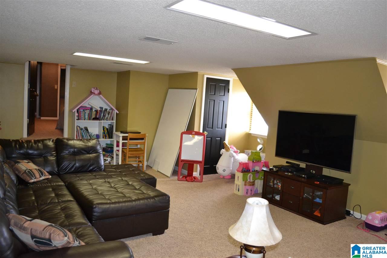 2240 Old Tyler Road Birmingham, AL 35226 - Photo 31 of 38