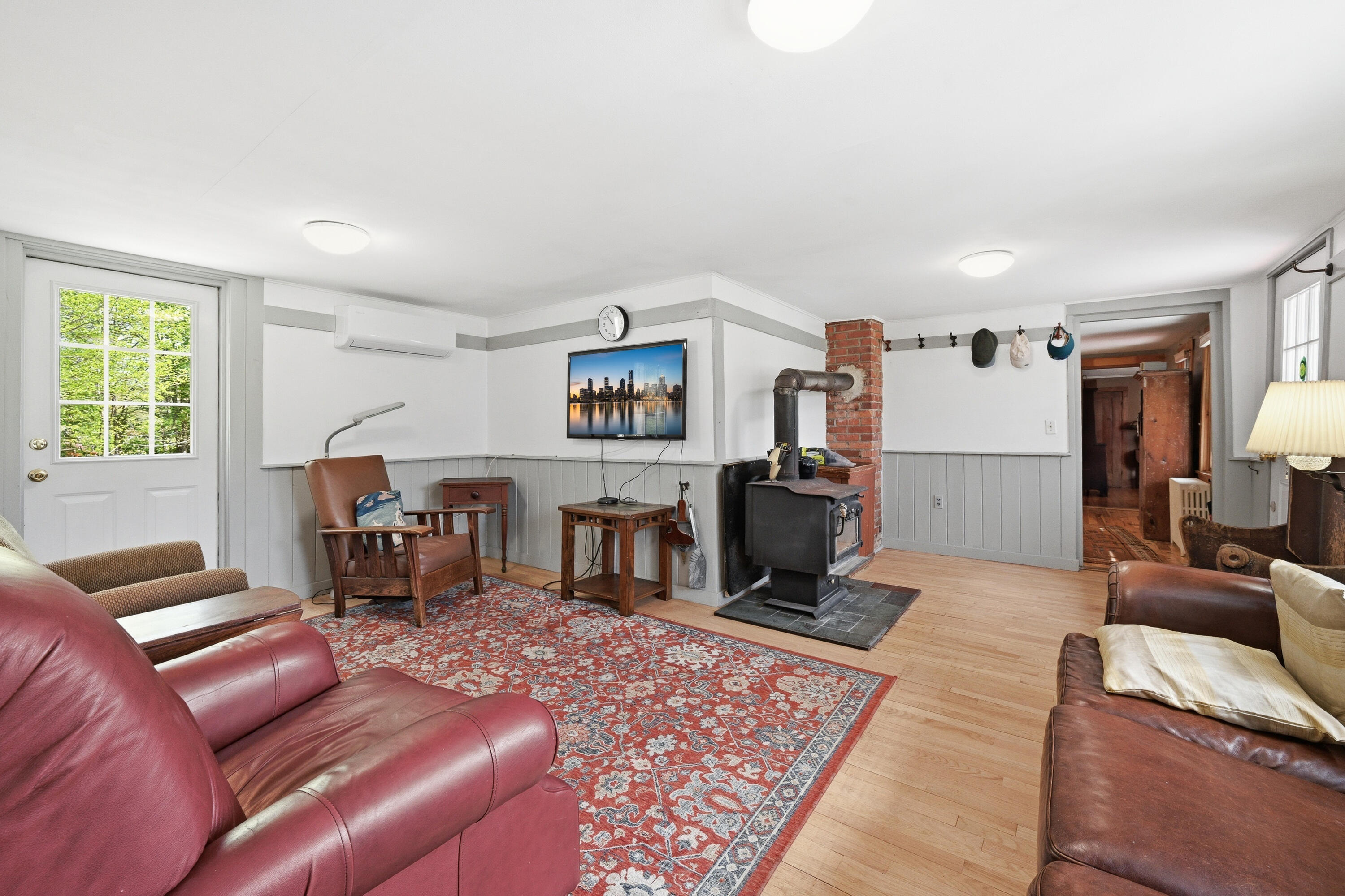 75 Patterson Road Mechanic Falls, ME 04256 - Photo 17 of 43 69-D334VXW-LP-114