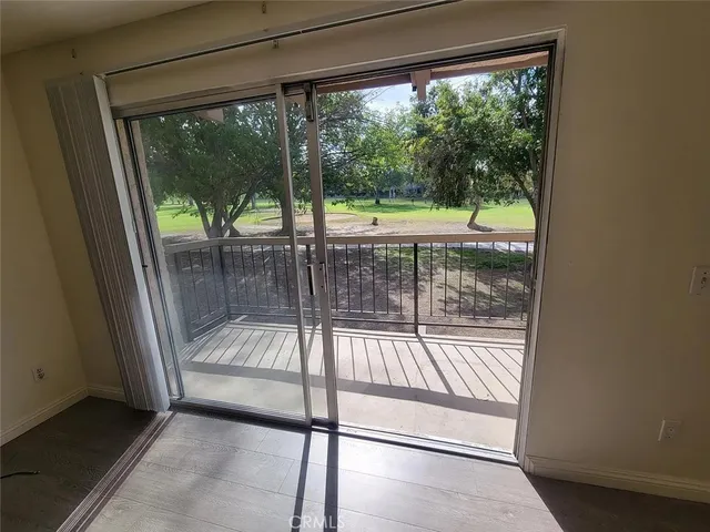 $2,495 | 1525 Walnut Leaf Drive, Unit 109, Walnut, CA 91789