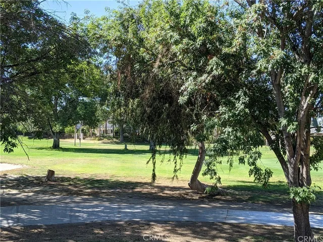 $2,495 | 1525 Walnut Leaf Drive, Unit 109, Walnut, CA 91789