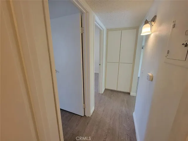 $2,495 | 1525 Walnut Leaf Drive, Unit 109, Walnut, CA 91789