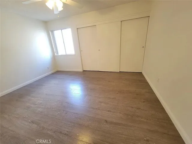 $2,495 | 1525 Walnut Leaf Drive, Unit 109, Walnut, CA 91789