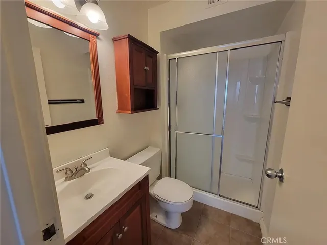 $2,495 | 1525 Walnut Leaf Drive, Unit 109, Walnut, CA 91789