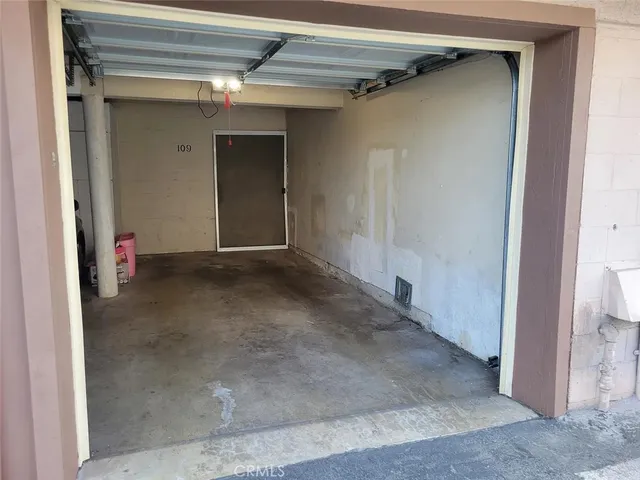 $2,495 | 1525 Walnut Leaf Drive, Unit 109, Walnut, CA 91789