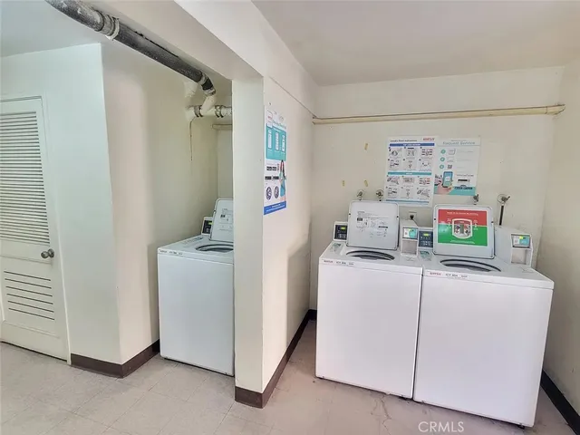 $2,495 | 1525 Walnut Leaf Drive, Unit 109, Walnut, CA 91789