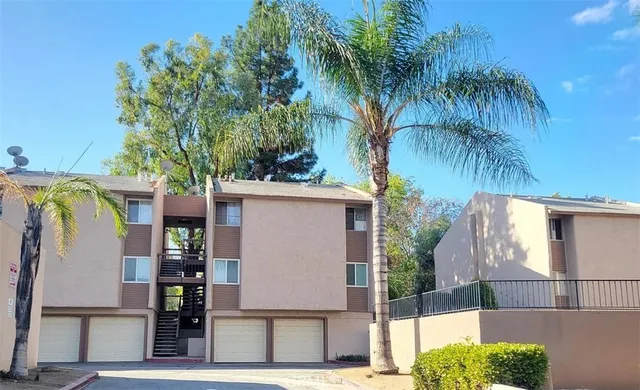 $2,495 | 1525 Walnut Leaf Drive, Unit 109, Walnut, CA 91789