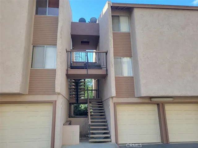 $2,495 | 1525 Walnut Leaf Drive, Unit 109, Walnut, CA 91789