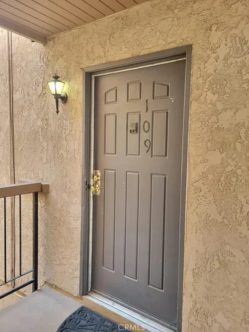 $2,495 | 1525 Walnut Leaf Drive, Unit 109, Walnut, CA 91789