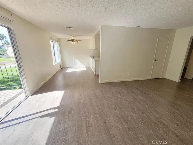 $2,495 | 1525 Walnut Leaf Drive, Unit 109, Walnut, CA 91789